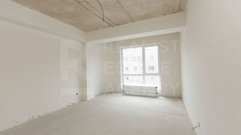 Vânzare, apartament, 2 camere, strada Profesor Ion Dumeniuc, Ciocana - Poză 10