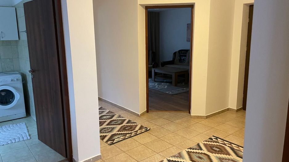 Apartament 3 camere zona Braytim - Poză 16