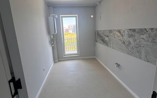 AP. 2CAM. PARTER (INVESTITIE) / METROU N. TECLU, IKEA PALLADY! - Poză 7