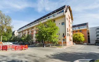 Apartament 2 camere decomandat - et 5/5 - Poză 11