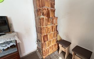 Casa Priboieni - sat Pitoi Arges - Poză 19