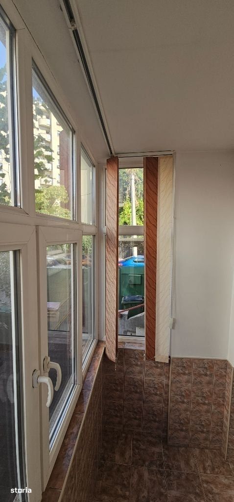 Vila P+1 Piața Muncii , strada Orzari, apartament cu 3 camere la Parer - Poză 5