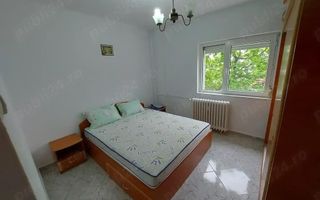 Apartament 2 camere la 3 minute de metrou Obor - Poză 6