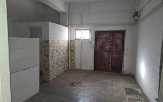 Spatiu comercial in Bartolomeu - Poză 2