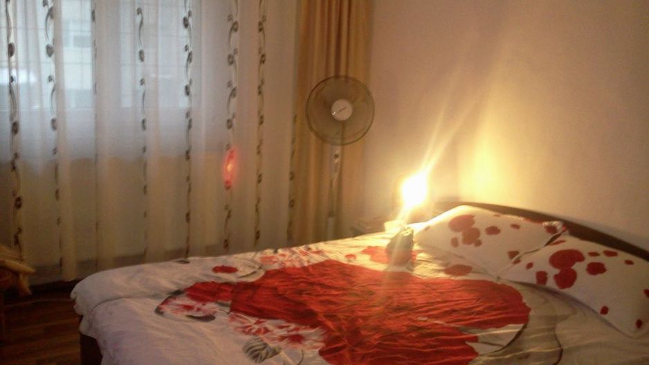 Garsonieră confortabilă de vânzare – Militari, Str. Vistiernicul Stavrinos - Poză 4