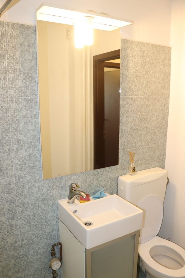 Victoriei, Pasaj, Str. Londra - Poză 5