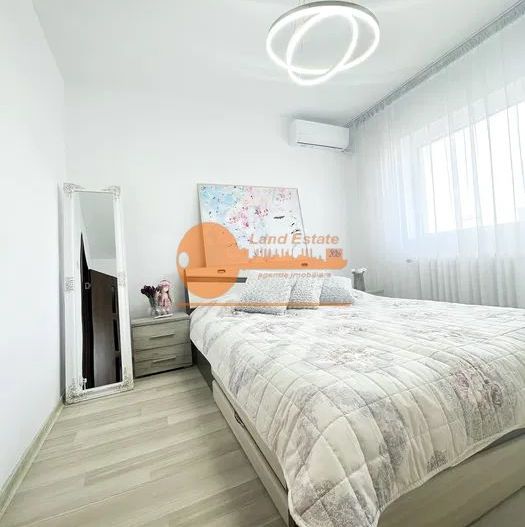 Apartament cu 2 camere la 7 minute de Metrou Dristor - Poză 4