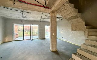 Case de vânzare comision 0 - Poză 3