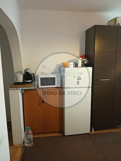 Cel mai ieftin ap camere in Centru 1 minut FSPAC - Poză 8