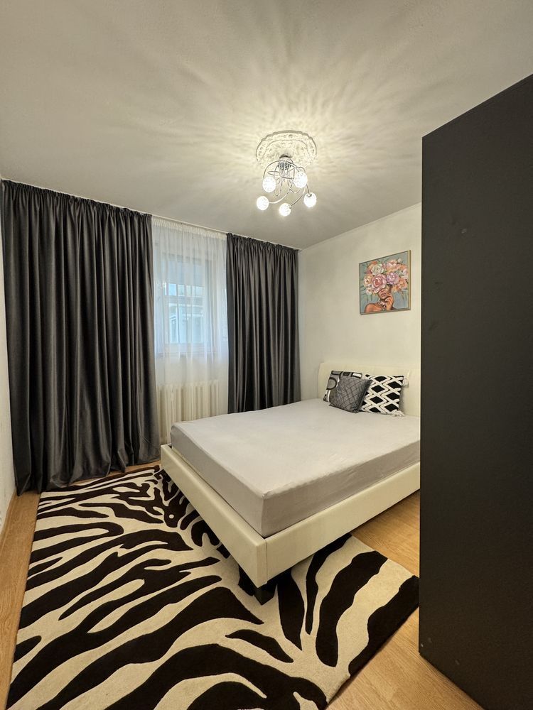 Apartament 3 camere | Soseaua Pantelimon| Decomandat| - Poză 3