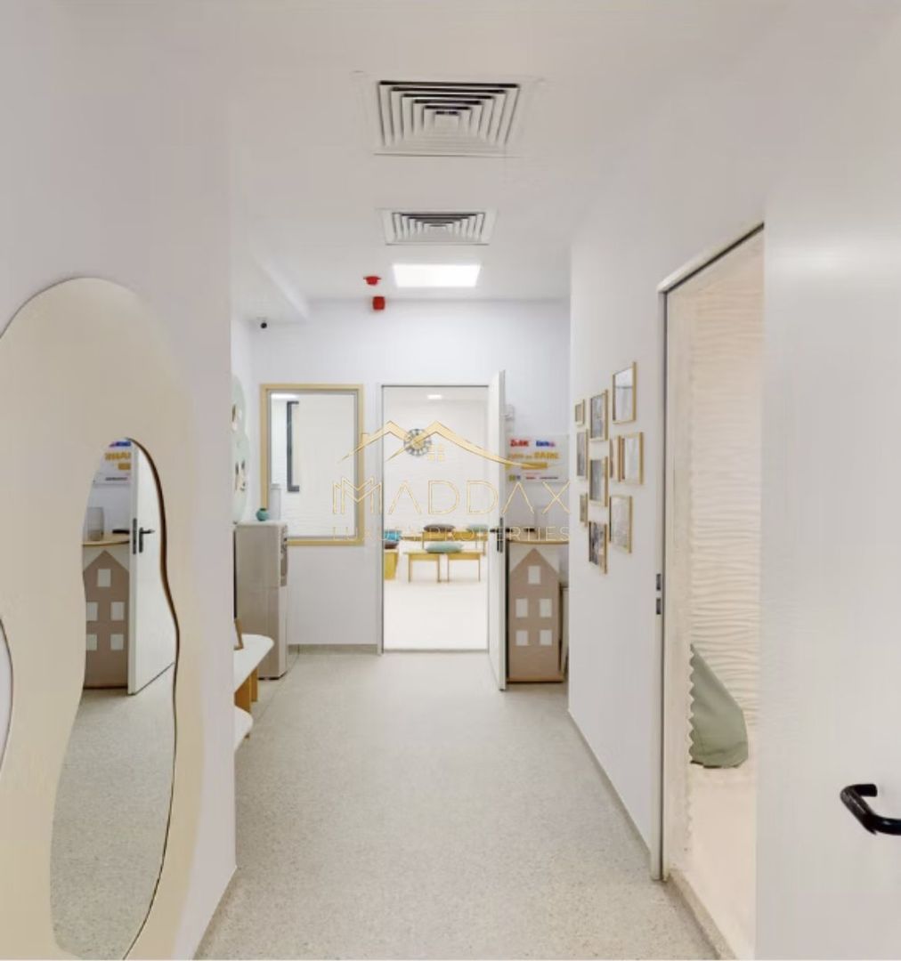 Spatiu modern // Business// ***124mp utili*** // zona Herastrau- Aviatiei - Poză 1