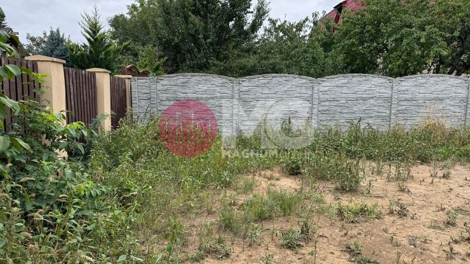 Teren de vanzare - Poză 11