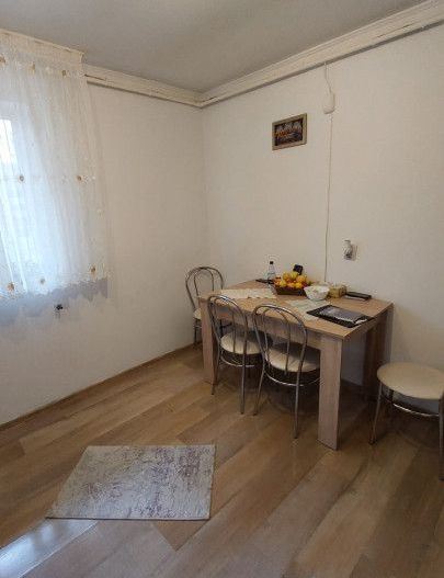 Vanzare apartament 2 camere, bloc nou, mobilat, Stefanesti - Poză 11