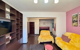 Apartament 2 camere Cismigiu | Ideal Investite - Poză 3