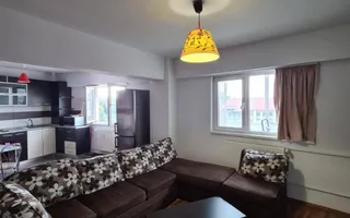 APARTAMENT 2 CAMERE DE ÎNCHIRIAT  |TINERETULUI | 575 €/LUNĂ - Poză 11