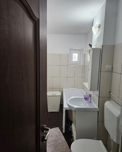 Apartament 2 camere/ 4/4  / Zona Sud - Poză 7