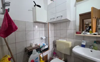 Casa 5 camere  zona OMV  Pipera!! - Poză 14