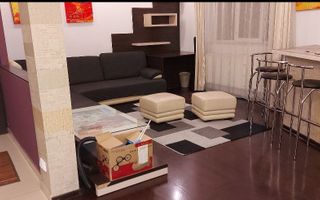 Nicolina 2 camere 68 mp - Poză 2