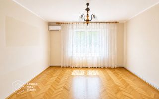 Casa de vanzare in Livada,  Arad - Poză 2