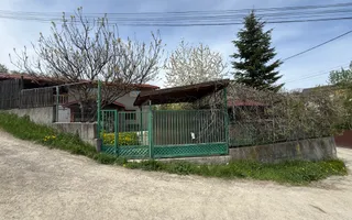 Casă 228 mp P+M + foișor+ teren 770 mp - Comarnic Prahova - Poză 26