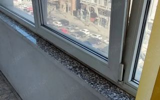 Apartament 4 camere ultracentral N. Balcescu - Poză 6