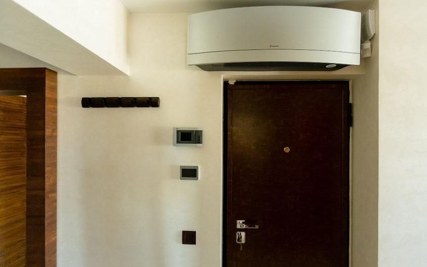 Apartament 2 camere Bulevardul Independentei - Poză 14