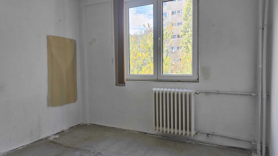 Apartament 3 camere Drumul Gazarului Pta Progresu. - Poză 3