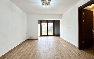 Duplex spațios, prima închiriere, in zona Lunei - Poză 1