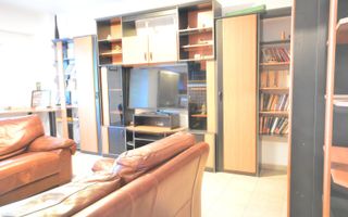 2 camere Tineretului - metrou 3 minute! - Poză 12