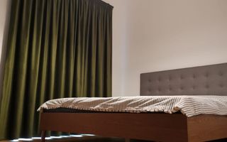 Casa moderna, terasa panoramica, HOME & BUSINESS - Poză 7