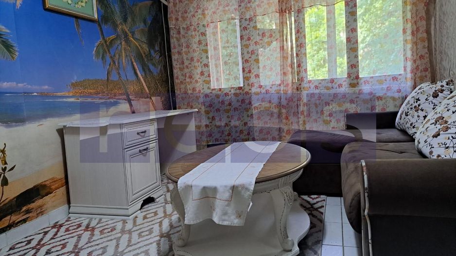 TEIUL DOAMNEI 2 CAMERE 49 MP | SEMIDECOMANDAT | 5 MINUTE DE PARCUL TEI - Poză 1