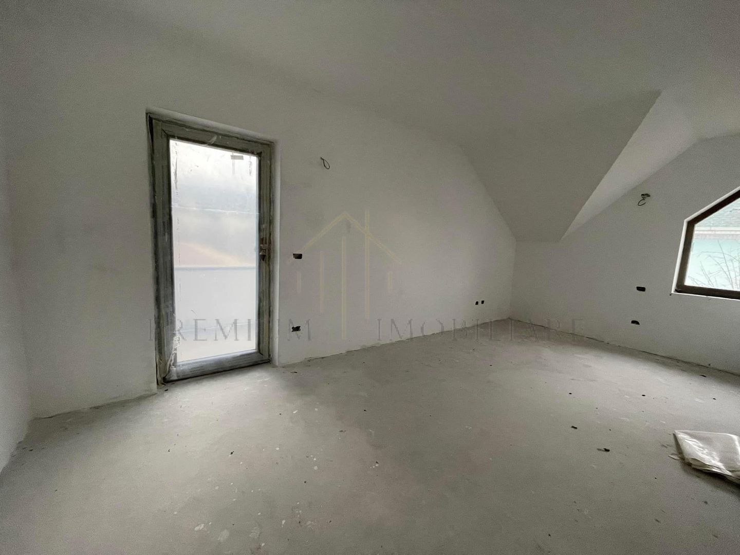 Vila de Vanzare Onesti - Zona de sus - Poză 9