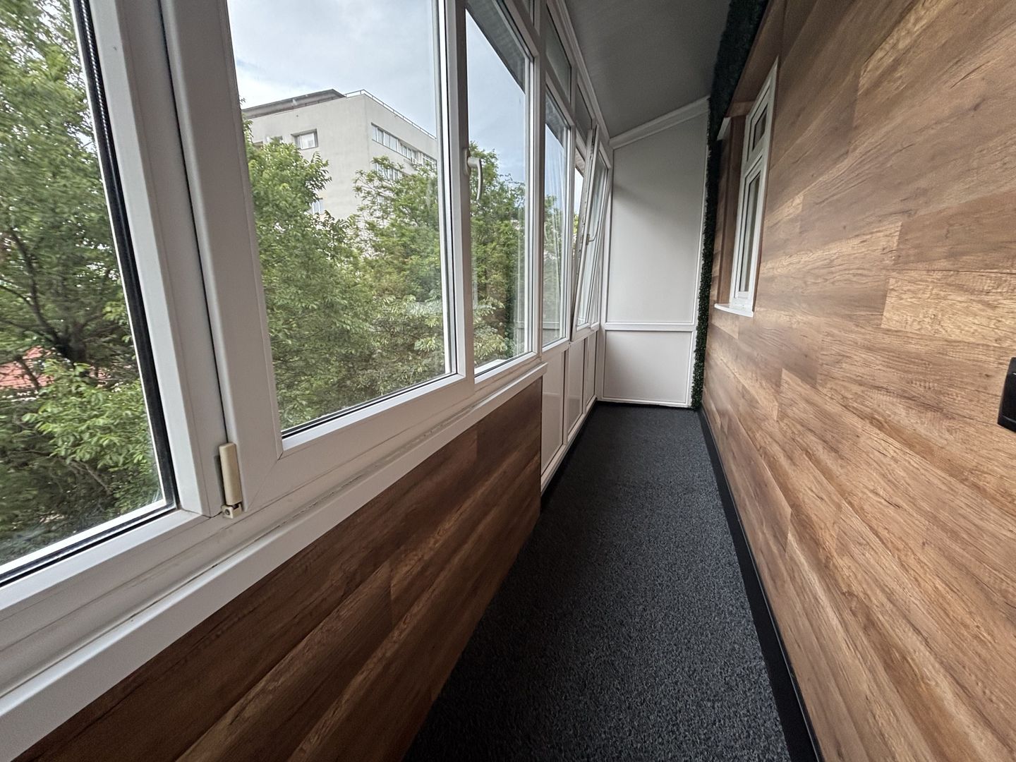 APARTAMENT 2 CAMERE | MIHALACHE - Poză 13