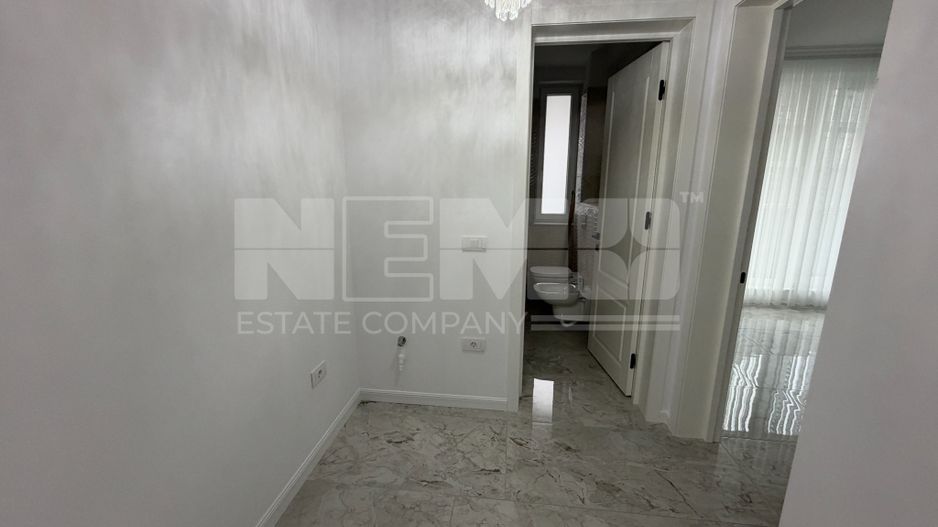 Apartament 3 camere | Rădăuți | 80 mp utili | 400 euro/lună - Poză 11