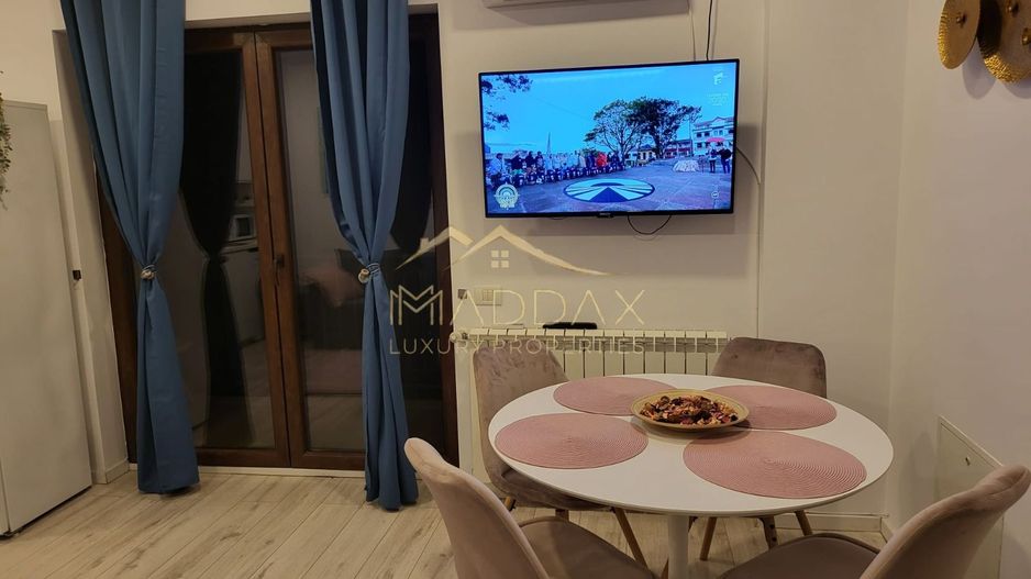 Apartament ***2 camere // Unirii - Poză 3