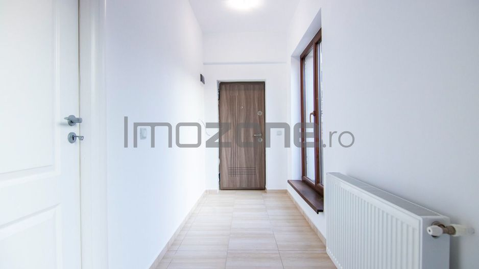 Apartament 2 CAMERE | 60 MP | VIRTUTII -  Lacul Morii | Finisat LA CHEIE, liber - Poză 6