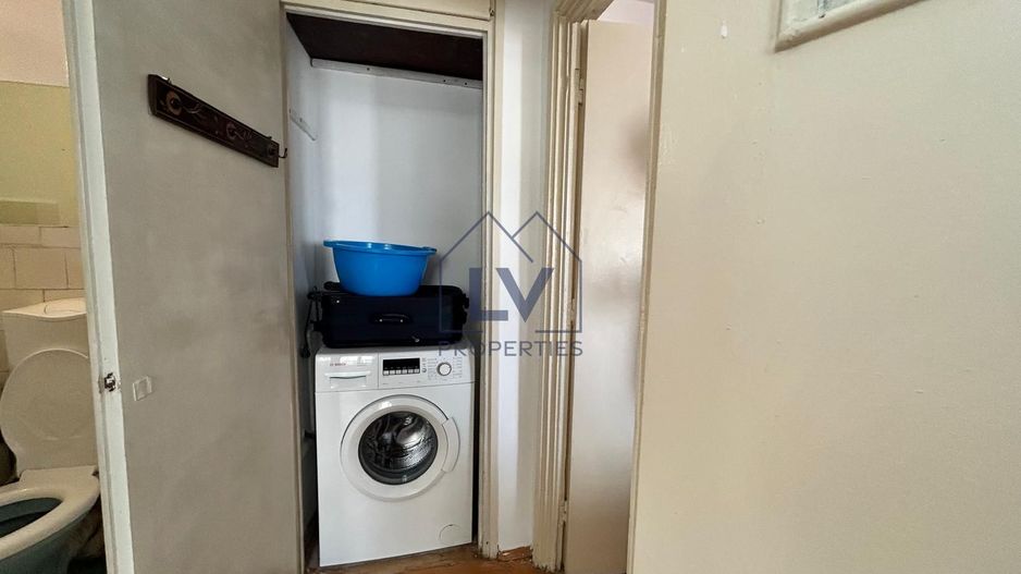 VANZARE APARTAMENT 2 CAMERE + BALCON | ZONA DOMENII - Poză 7