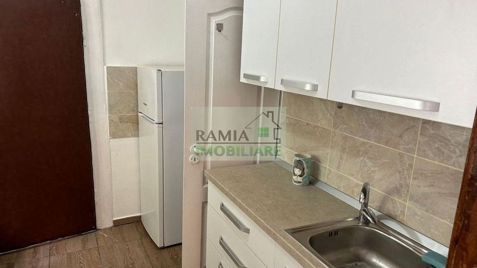 Apartament 2 camere Centrul Istoric – Piața Sfatului - Poză 8