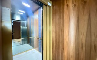 Apartament modern***2 camere***LUX***//YACHT KID - Poză 19