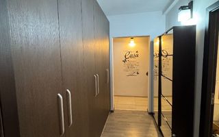 Apartament 2 camere decomandat, spațios, metrou Nicolae Grigorescu - Poză 6