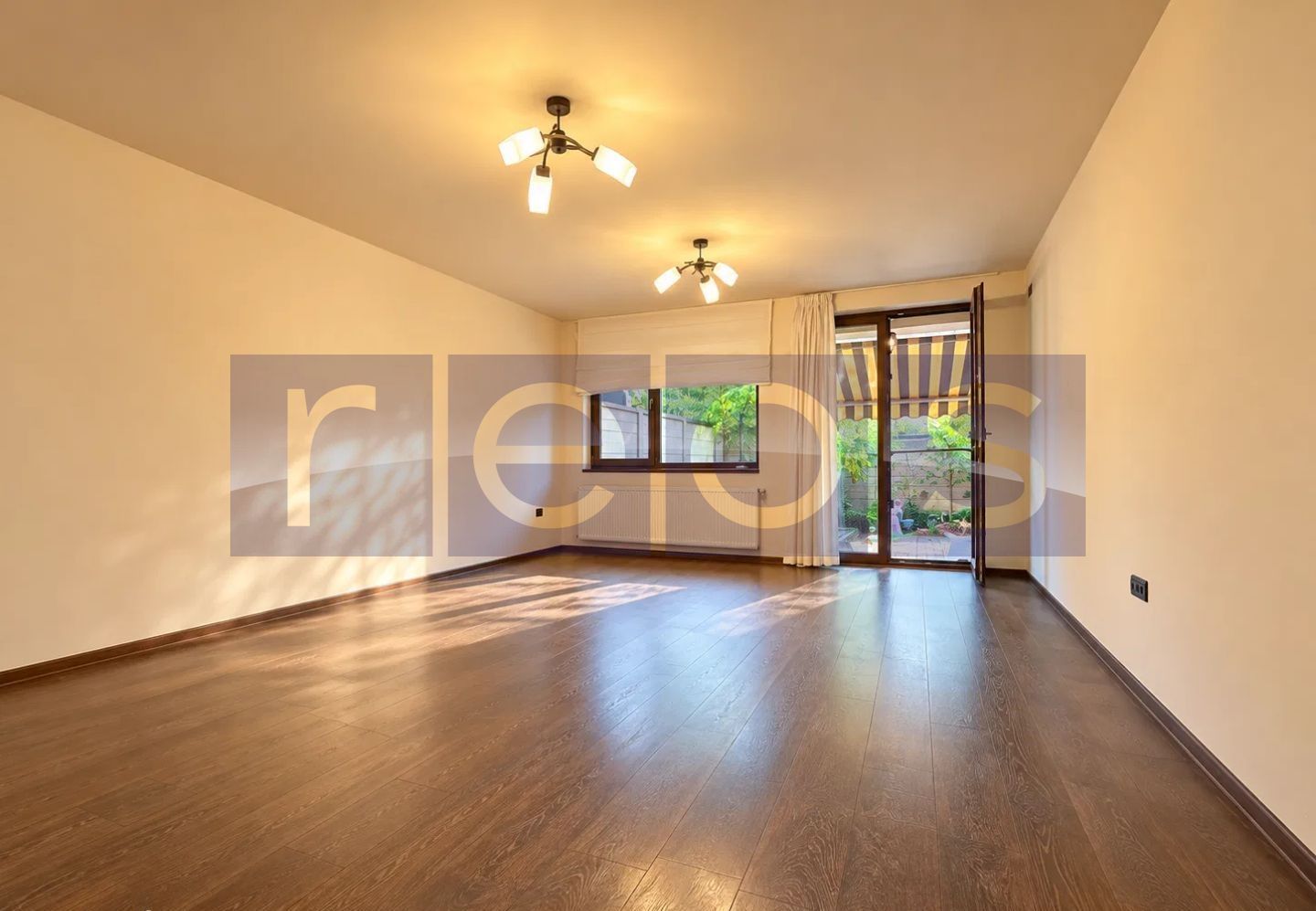 CASA INDIVIDUALA DE VANZARE – CARTIERUL LATIN | 117 MP | TEREN 200 MP - Poză 2