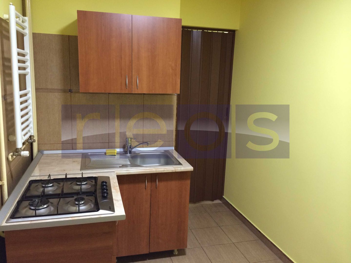 VANZARE 2 CAMERE | DECOMANDAT | ZONA DIMITRIE CANTEMIR - Poză 1