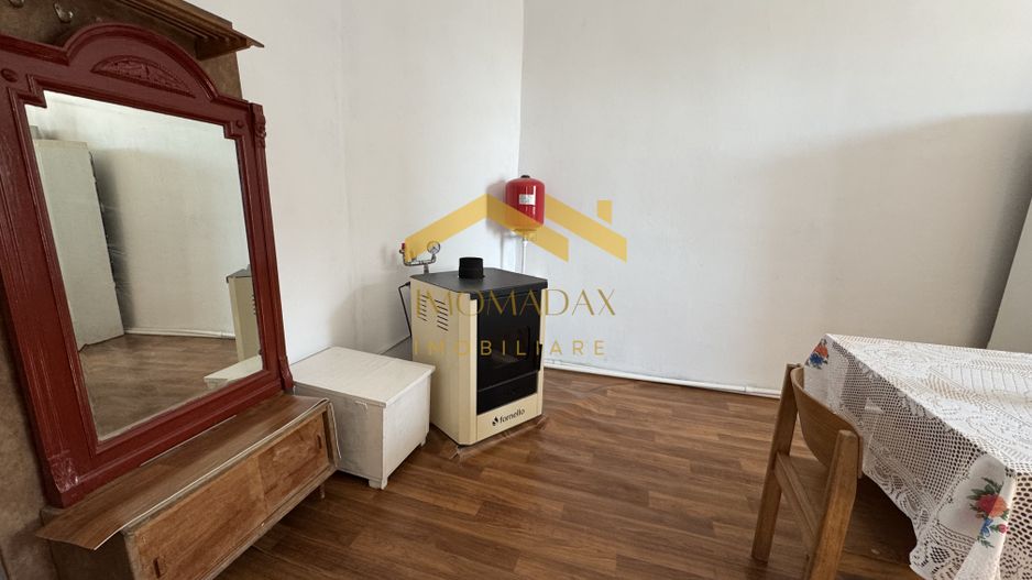 Jimbolia-2 Camere-Central - Poză 11