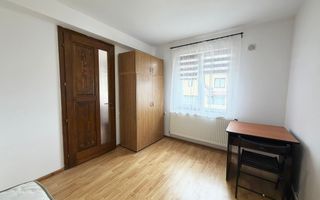 2 camere, modern, decomandat, balcon, parcare, Andrei Muresanu, LIDL - Poză 10