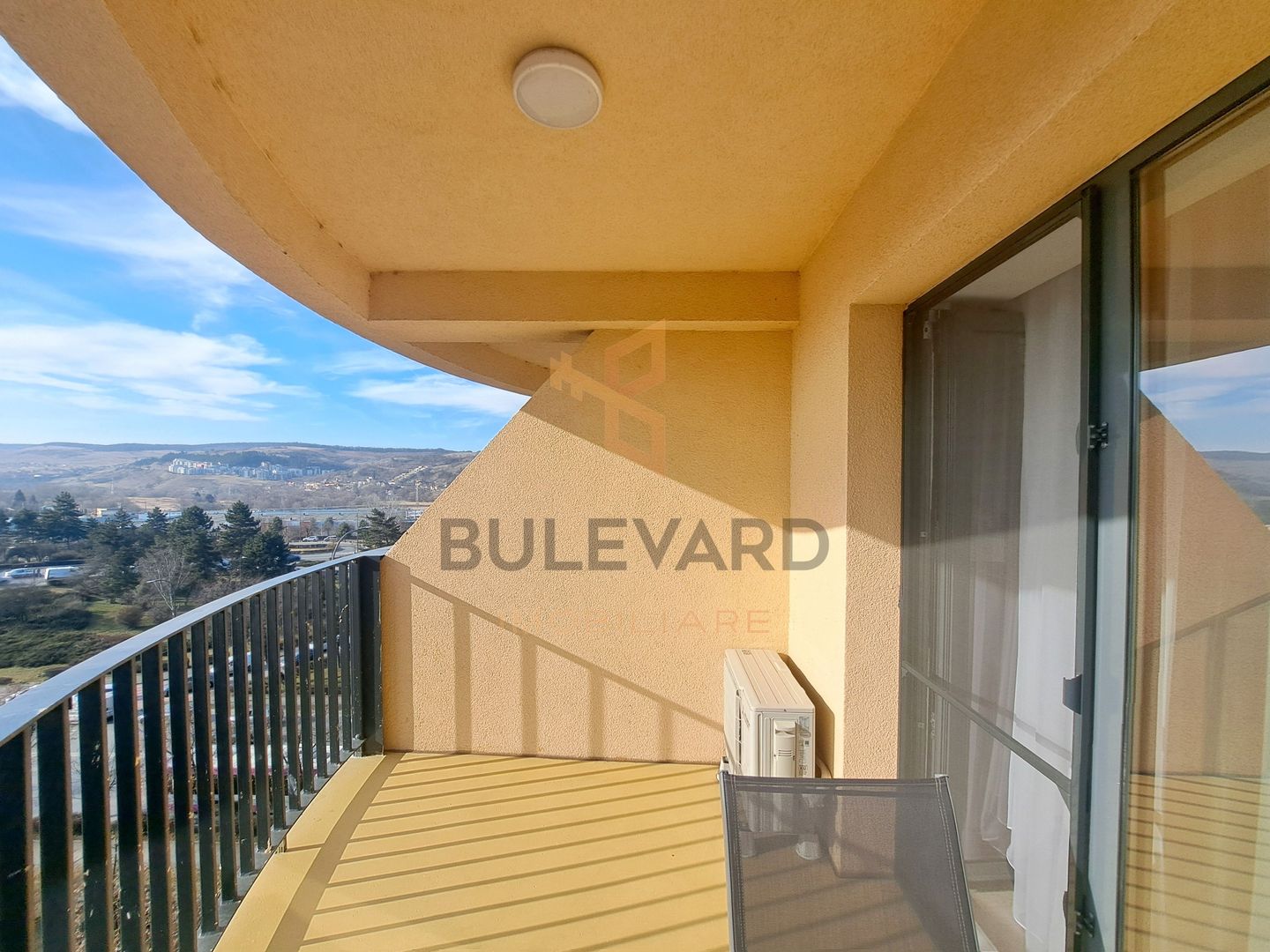 Comision 0! Apartament 2 camere la cheie in bloc nou! - Poză 21