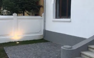 Vanzare | Vila Aviatorilor | 8 Camere | 287 mp - Poză 14