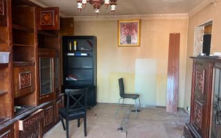 Apartament 3 camere decomandat de vanzare, 1 Decembrie, Sector 3 - Poză 2