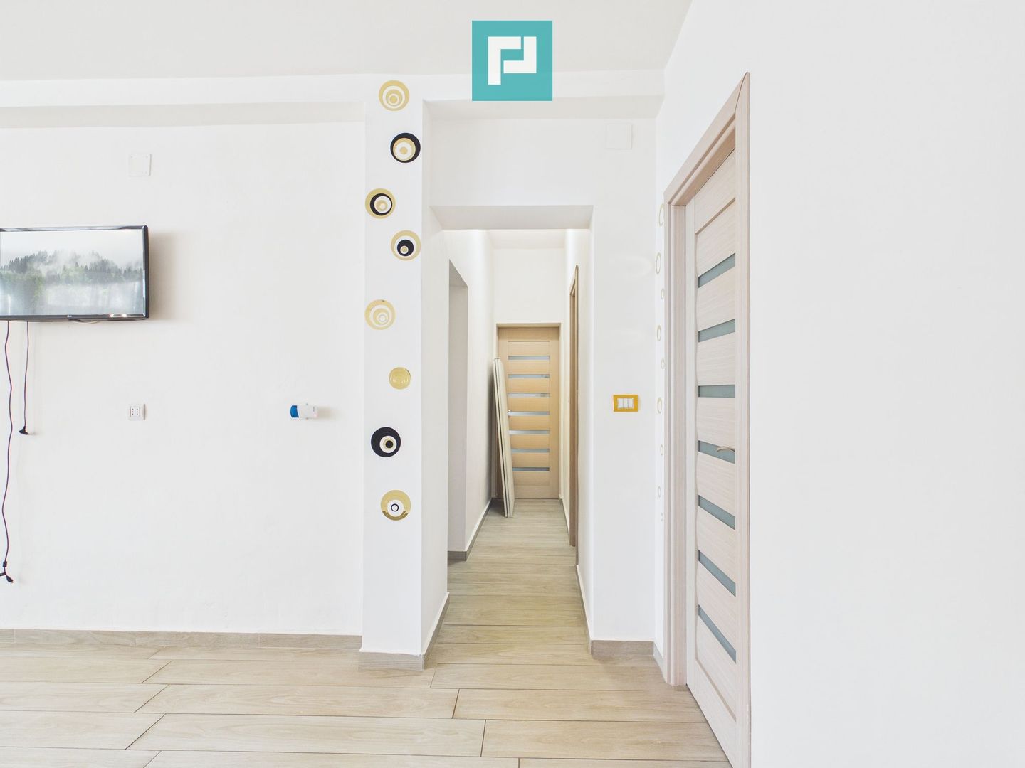 Spațiu Comercial în vilă - Complexul Studențesc - Poză 4