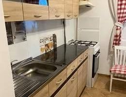 Închiriere 2 camere | Lujerului / Veteranilor - Poză 5