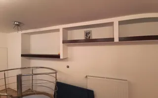 🏢 Apartament 5 camere | 165 MP | Ultracentral | 135.000 € - Poză 12